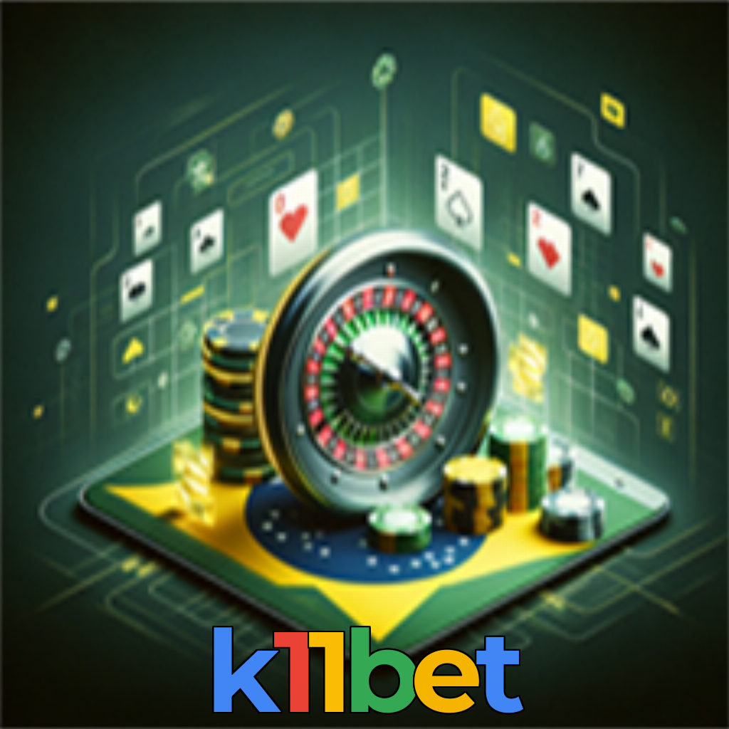 k11bet:Jogue slots, aposte no futebol e ganhe com confiança no nosso cassino online!