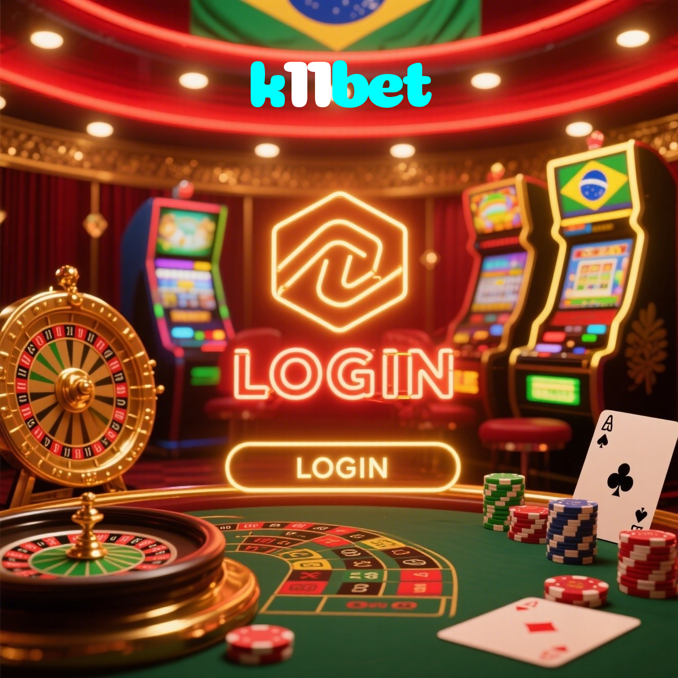k11bet:Jogue slots, poker e aposte no futebol online para grandes prêmios!