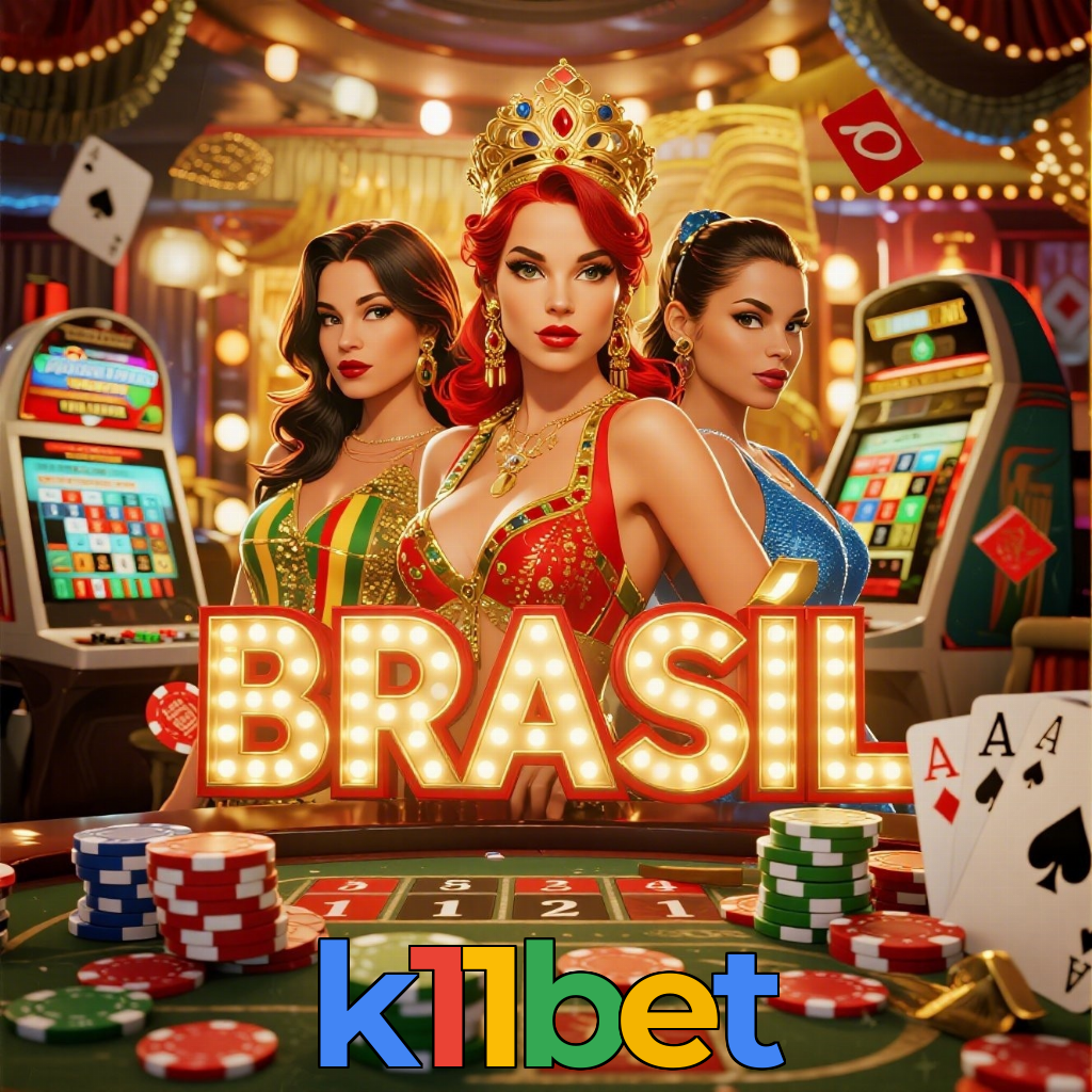 k11bet：Aposte nas melhores partidas de futebol online e vença!