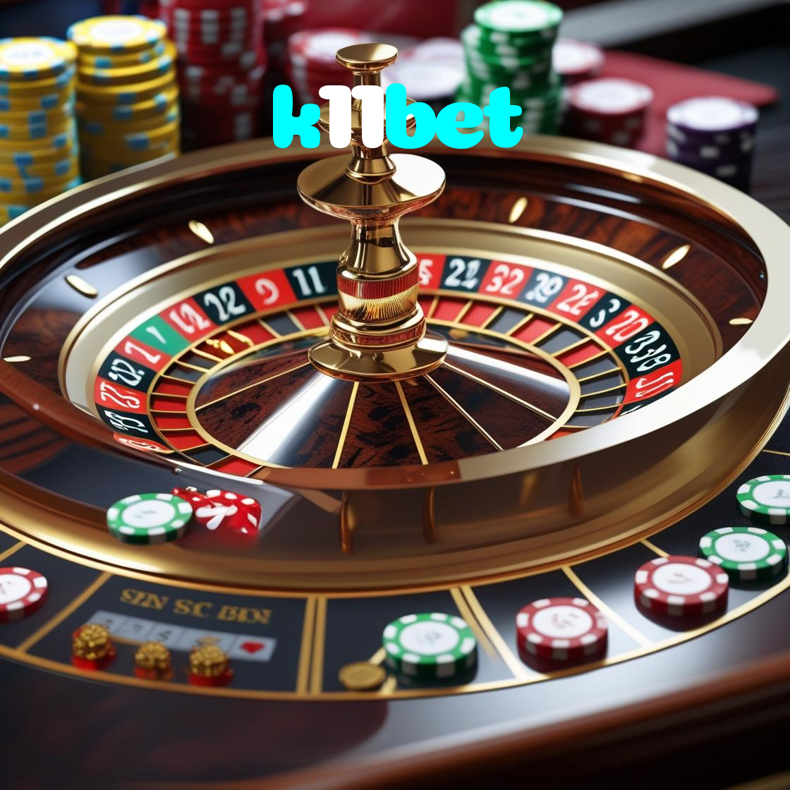 k11bet:Apostas emocionantes em futebol e vitórias épicas no cassino online!