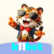 k11bet:Venha viver a emoção do cassino! Gire a roleta e ganhe grandes prêmios!
