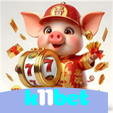 k11bet:Jogue nas slots e conquiste vitórias épicas!