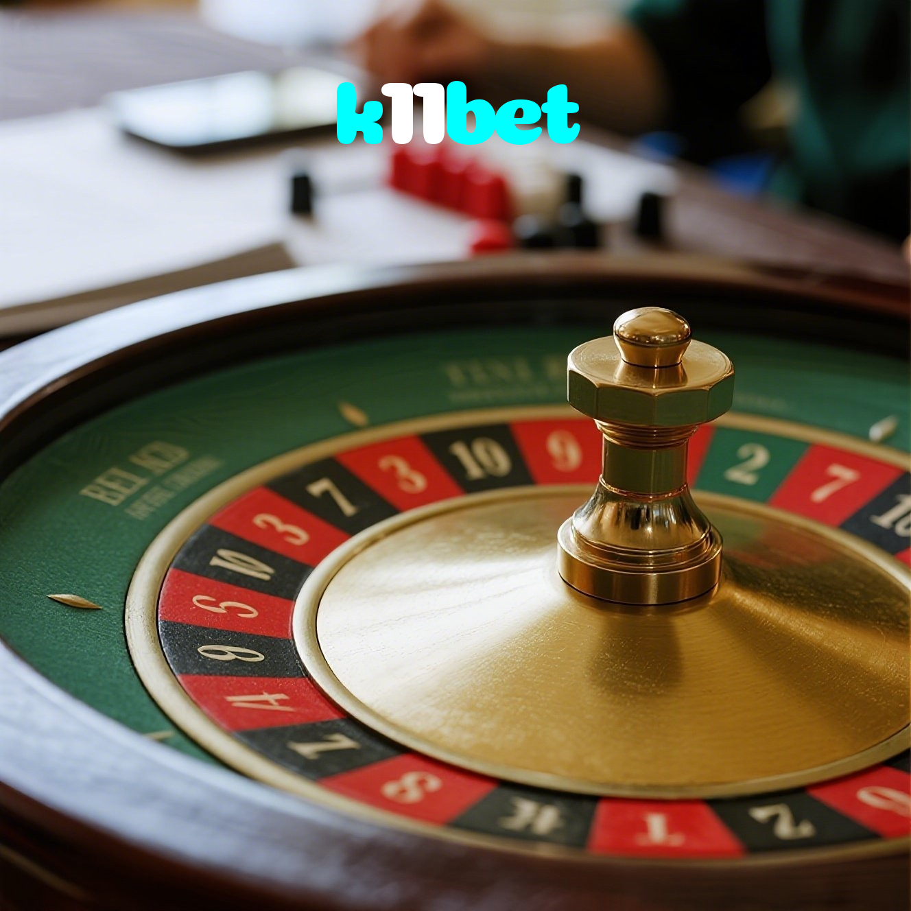 k11bet:Sinta a adrenalina do futebol digital! Aposte agora e vença!