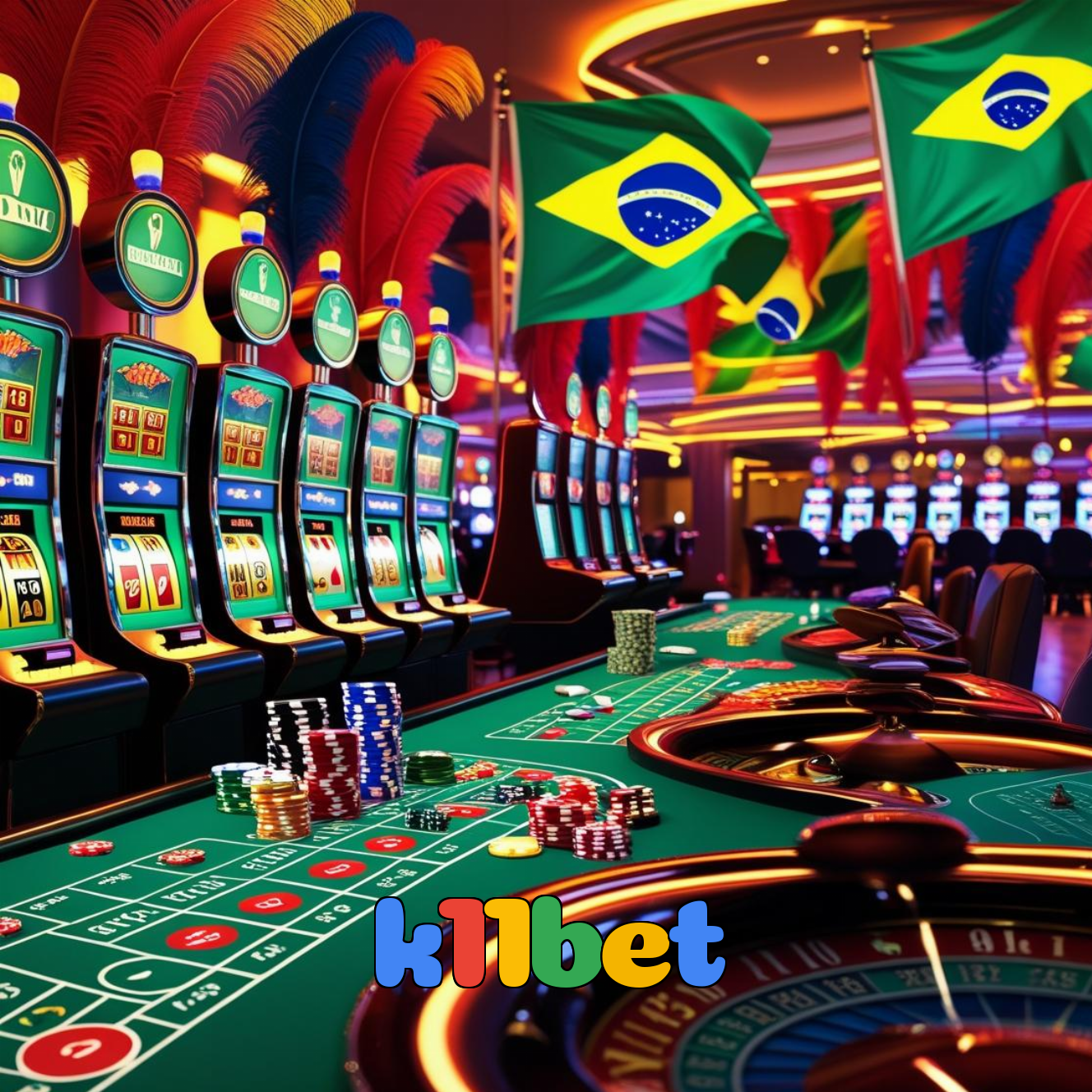 k11bet：Poker, roleta e apostas no futebol online, onde sua sorte brilha!