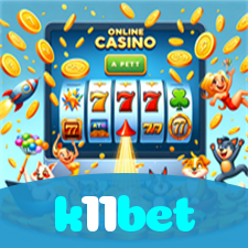 k11bet:Apostas em futebol e os melhores jogos de cassino para você ganhar!