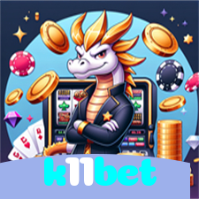 k11bet:O futebol online é mais emocionante quando você está ganhando!
