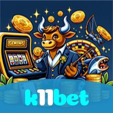 k11bet:Cada giro é uma chance de ganhar! Jogue nas slots agora mesmo!