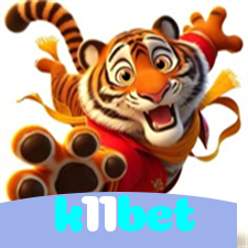 k11bet：As maiores vitórias nas slots estão esperando por você! Jogue agora!
