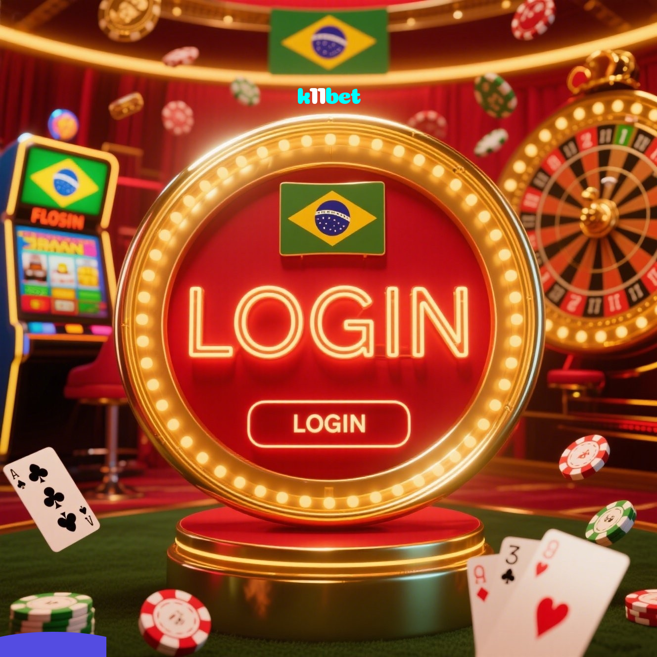 k11bet:Encontre a sorte nas nossas roletas e ganhe prêmios incríveis!