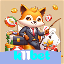 k11bet：Entre no jogo e aposte nos melhores times do futebol digital!