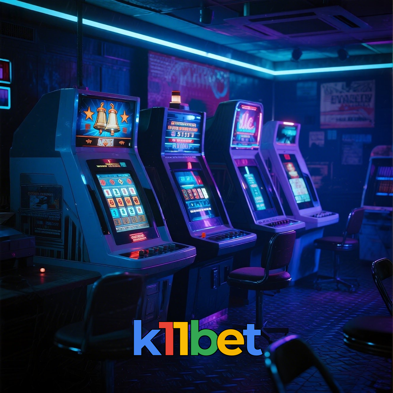 k11bet:Onde sua sorte encontra o melhor cassino online e as apostas no futebol!