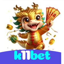 k11bet：Jogue agora e vença nas melhores slots online!