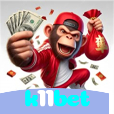 k11bet:Jogue agora no nosso cassino online e ganhe muito mais!
