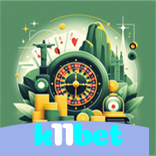 k11bet：Aposte no futebol digital e conquiste vitórias épicas!