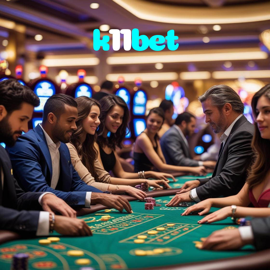 k11bet：Onde o futebol e o cassino se encontram para grandes vitórias!