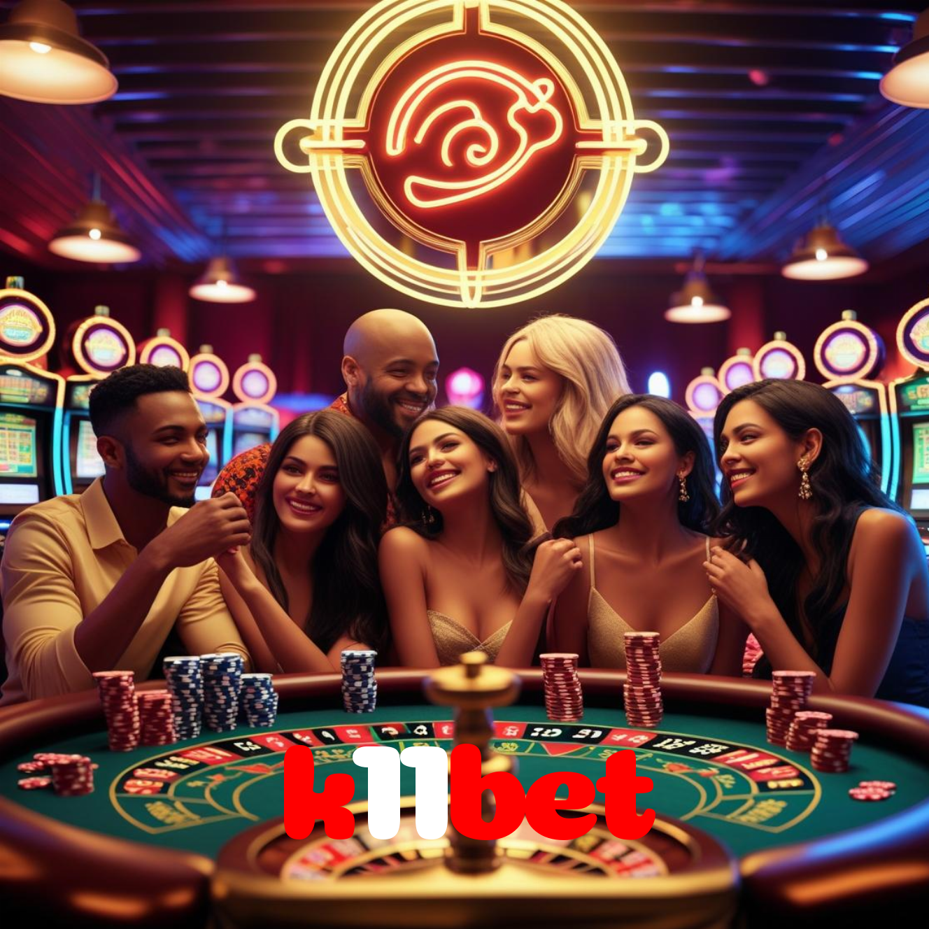 k11bet:Jogue em nosso cassino online e descubra os maiores jackpots!