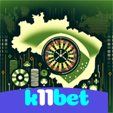 k11bet:No nosso cassino, a emoção nunca para! Jogue agora!