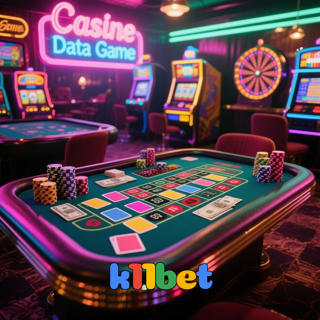 k11bet:A sorte está ao seu alcance! Aposte e vença no futebol!
