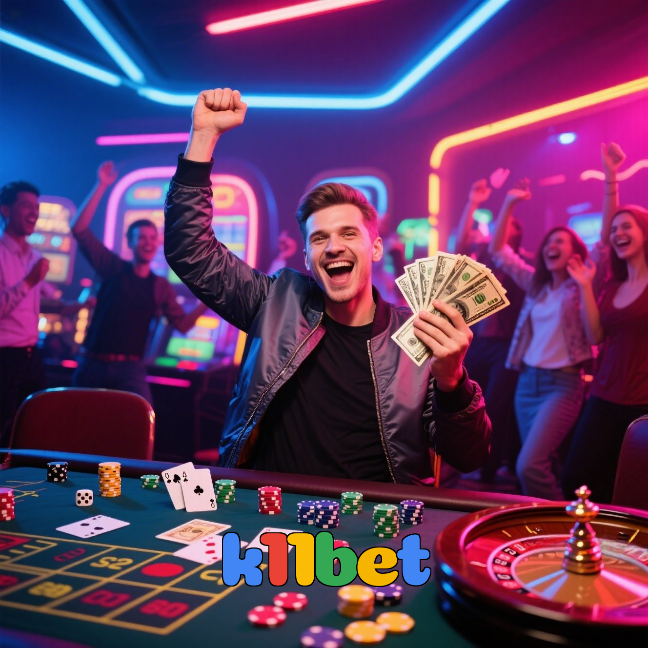 k11bet:No futebol online, a chance de ganhar é sua!
