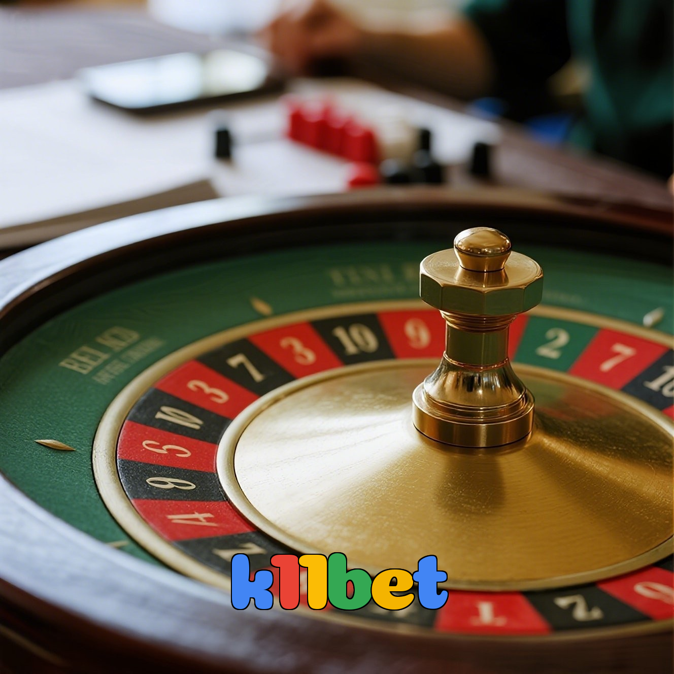 k11bet:Jogue no melhor cassino online e descubra os maiores jackpots!