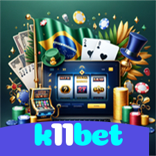 k11bet:O cassino online ideal para você jogar blackjack e apostar no futebol!