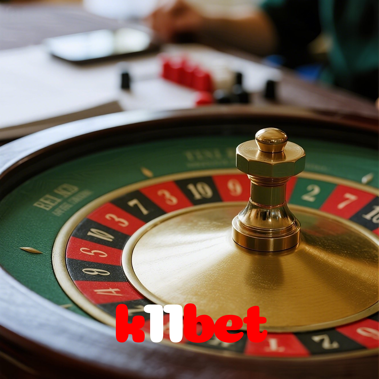 k11bet:Jogue poker como um profissional e vença agora mesmo!