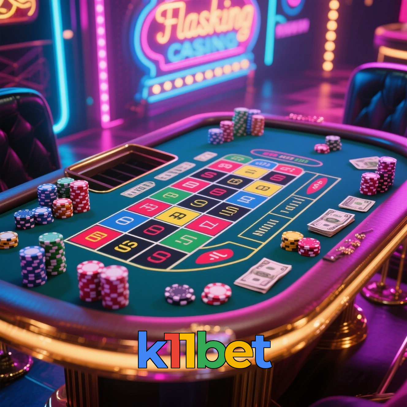 k11bet:No futebol online, suas vitórias estão a um passo de distância!