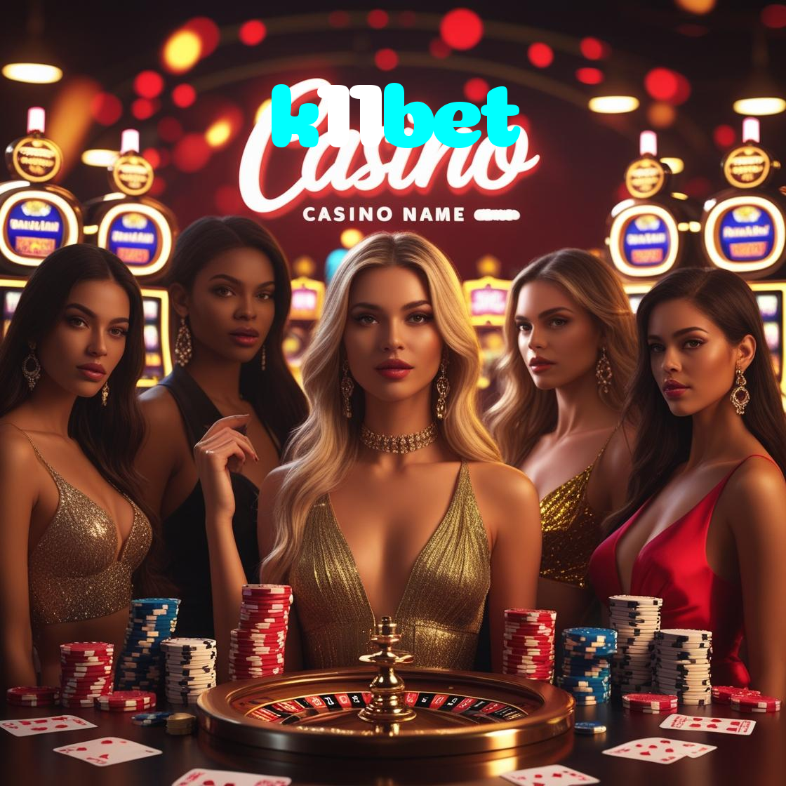k11bet:Seu lugar de apostas no futebol e prêmios incríveis em jogos de cassino!
