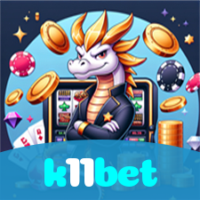 k11bet:Apostas de futebol online te esperam! Aposte e vença agora!