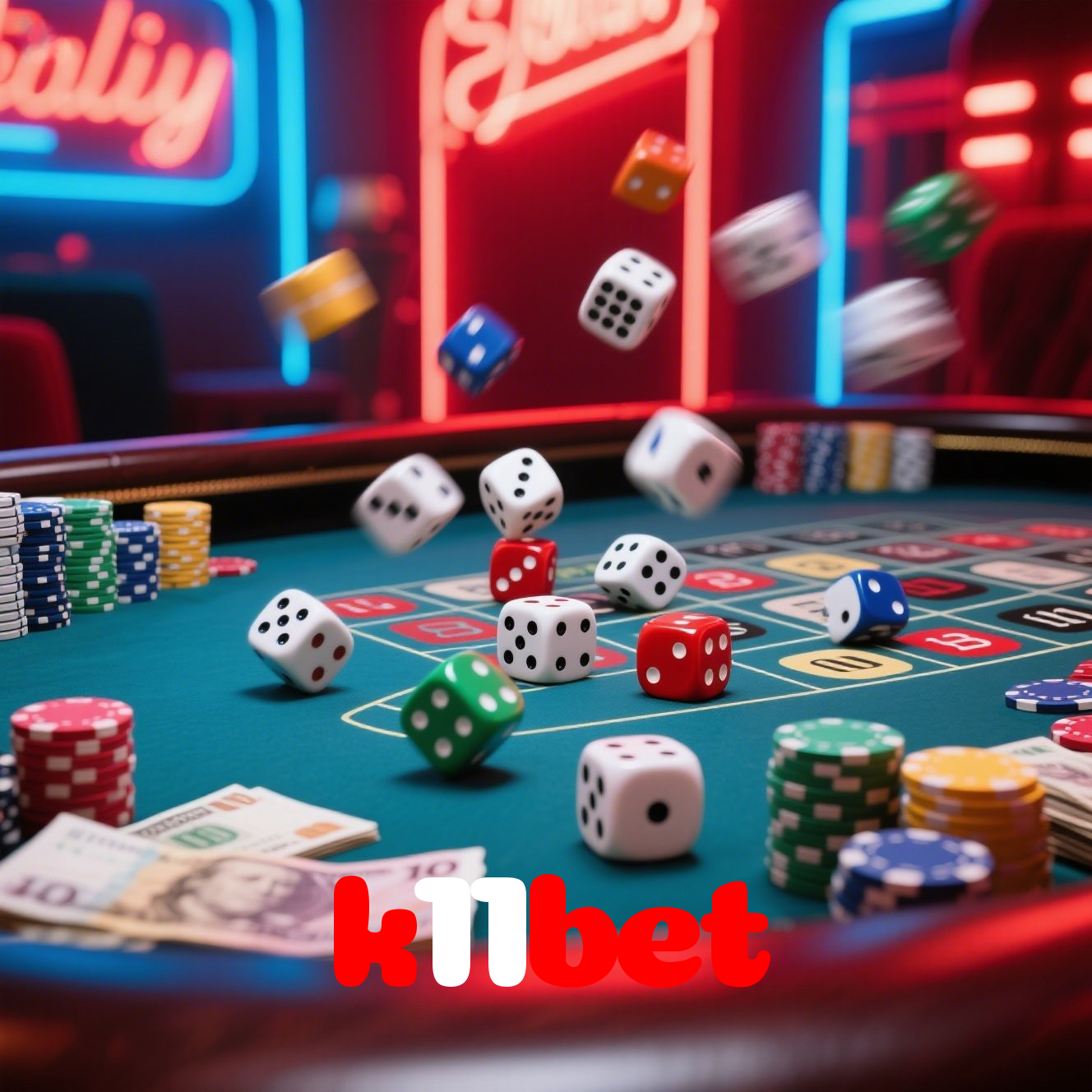 k11bet:Prepare-se para a ação! Jogue blackjack e vença como nunca!