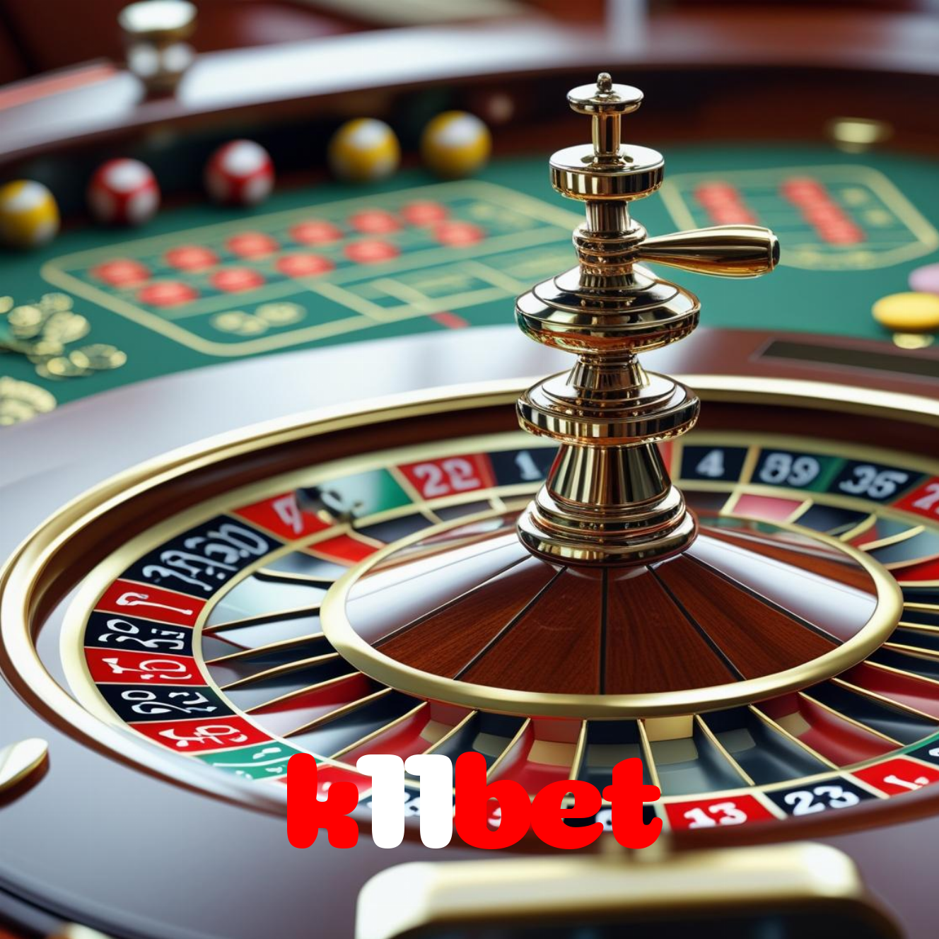 k11bet:Jogue nas melhores slots e conquiste grandes jackpots!