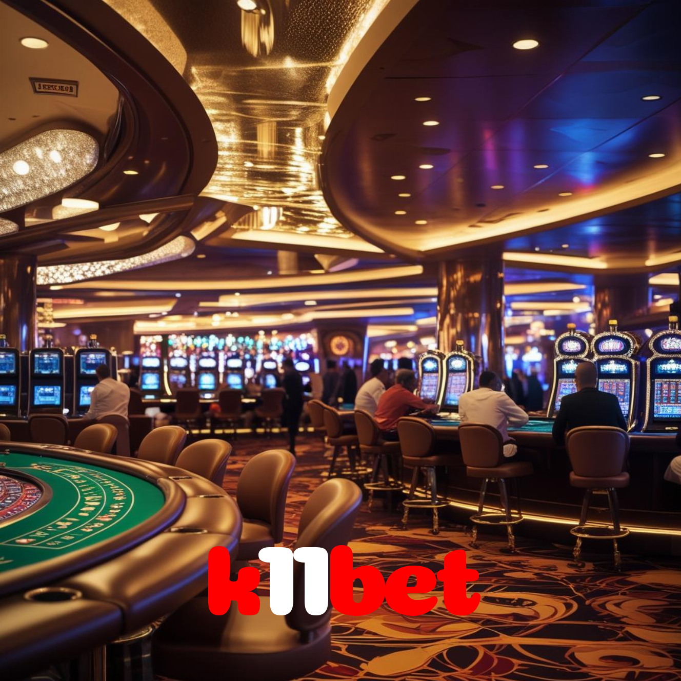 k11bet:A sorte não tem limites! Vença no Blackjack e leve o prêmio!