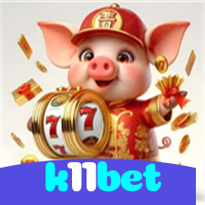 k11bet:Apostas ao vivo no futebol e vitórias garantidas em roleta!
