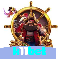 k11bet:A melhor plataforma para apostas no futebol e diversão em jogos de cassino!