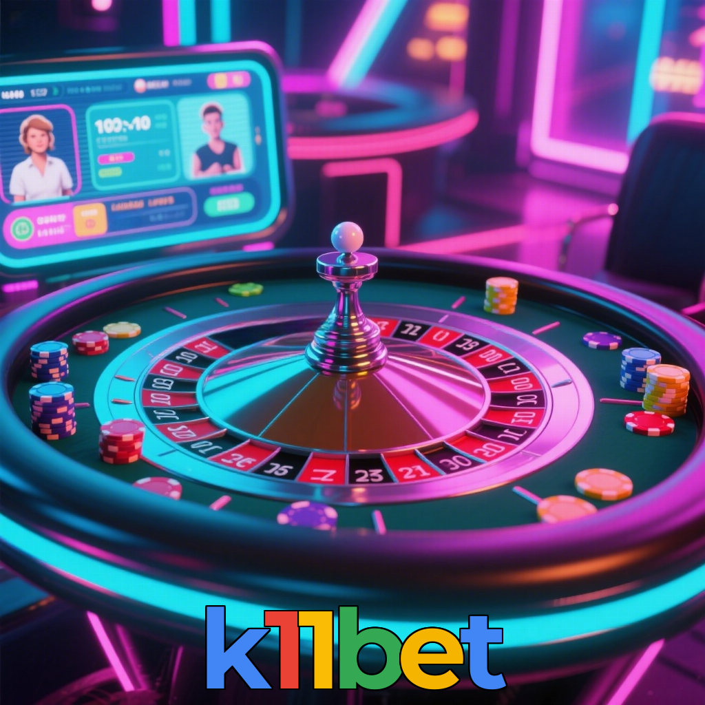 k11bet:Apostas ao vivo de futebol te esperam! Vença os melhores times!