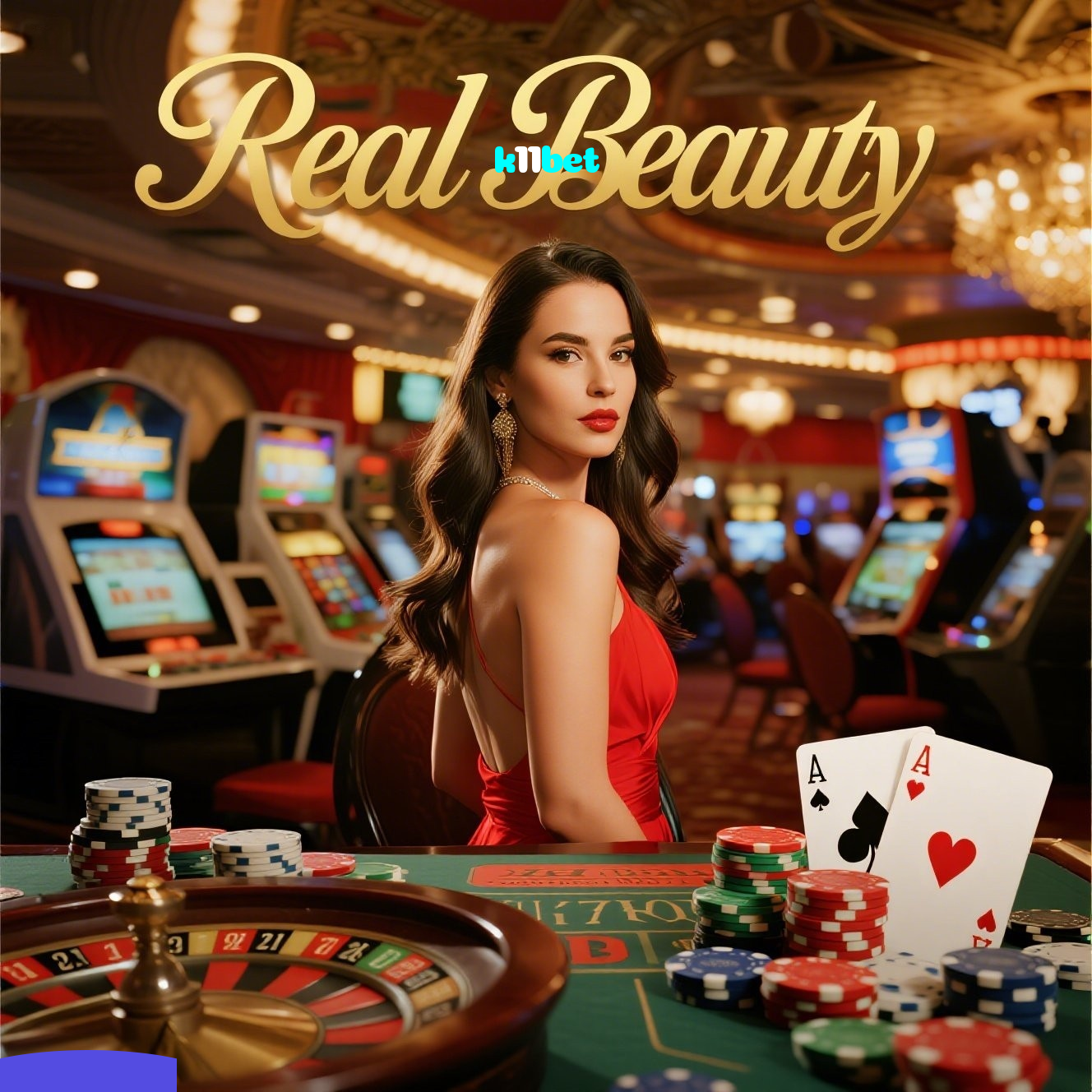 k11bet：As slots mais emocionantes estão esperando por você! Vença agora!