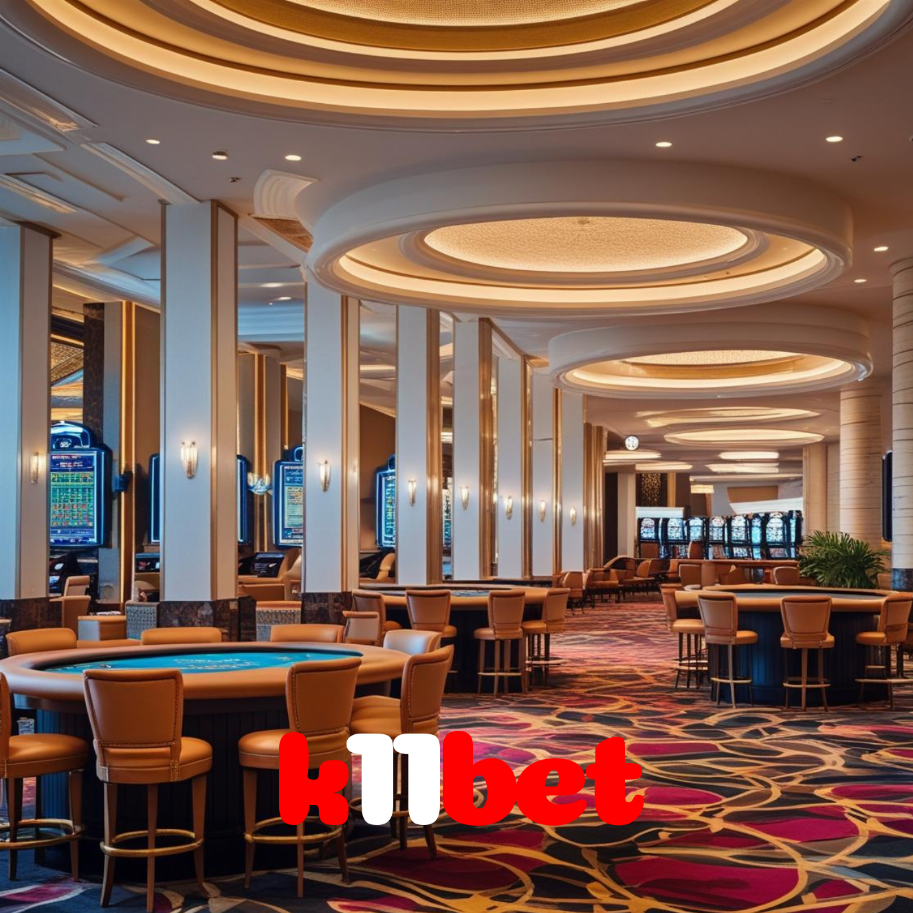k11bet:Vença no poker e aposte no futebol para grandes vitórias no cassino!
