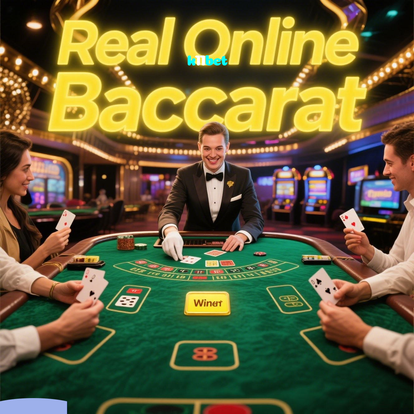 k11bet：Jogue slots, aposte no futebol e vença com grandes prêmios!