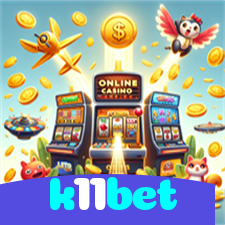 k11bet:No futebol online, seu gol é sua grande vitória!