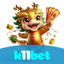 k11bet:Apostas no futebol e grandes vitórias em roleta e blackjack!