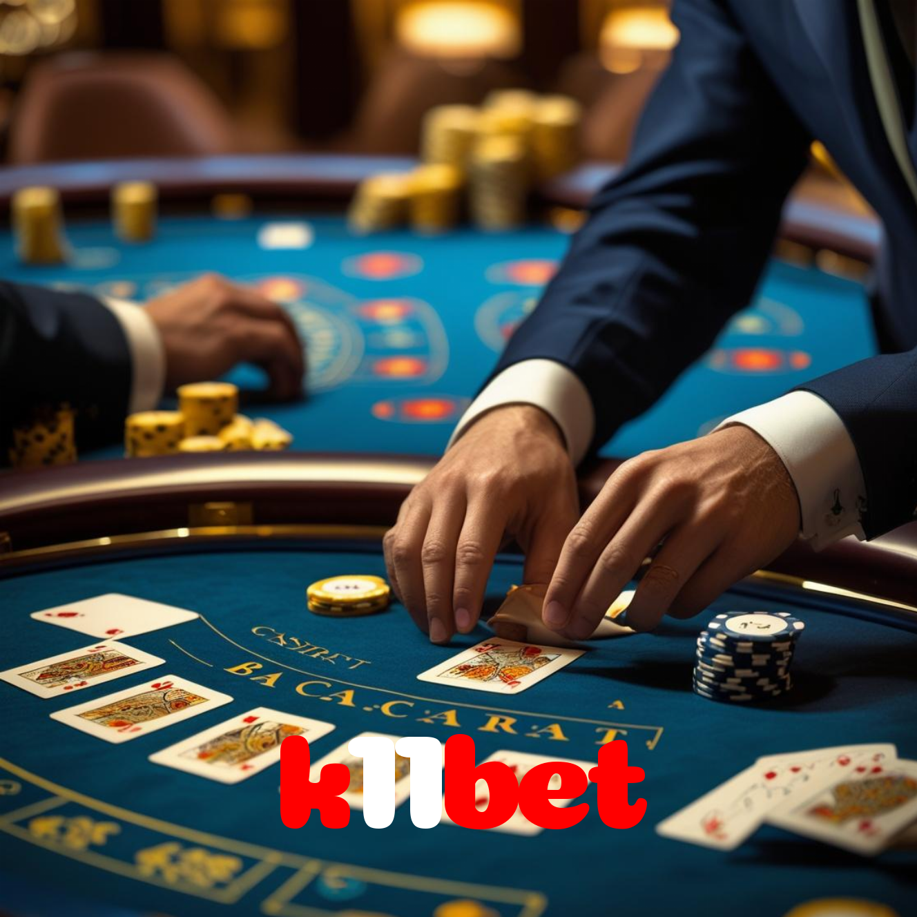 k11bet:Aposte nas roletas e conquiste prêmios incríveis!