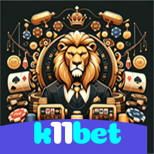 k11bet:Apostas de futebol online te esperam! Aposte e vença agora!