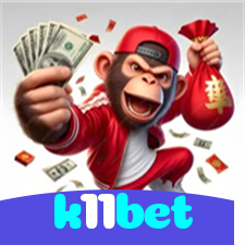 k11bet:Aposte no futebol online e vença de forma única!