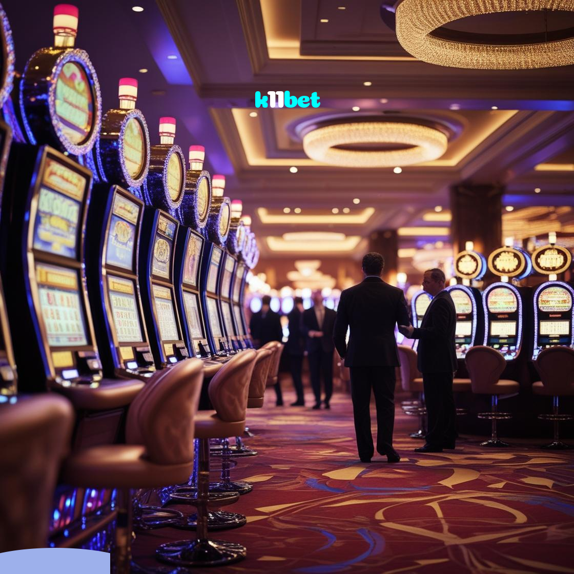 k11bet:Divirta-se com poker, roleta e apostas ao vivo no futebol online!