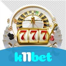 k11bet:Jogue nas mesas de poker e vença como um profissional!