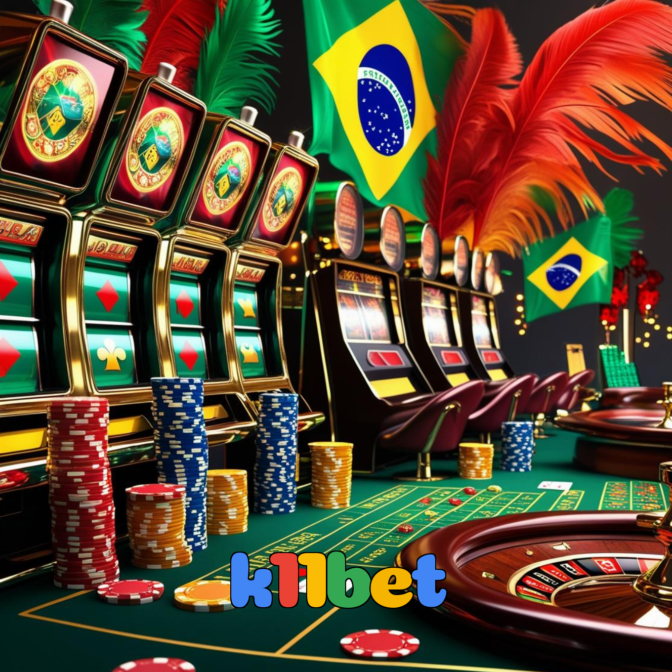 k11bet:Divirta-se com blackjack e apostas no futebol online, onde a sorte está ao seu lado!