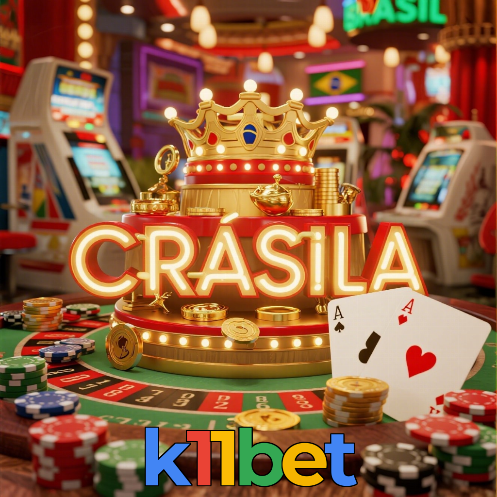 k11bet:Em nosso cassino online, a sorte está ao seu lado! Aposte agora!