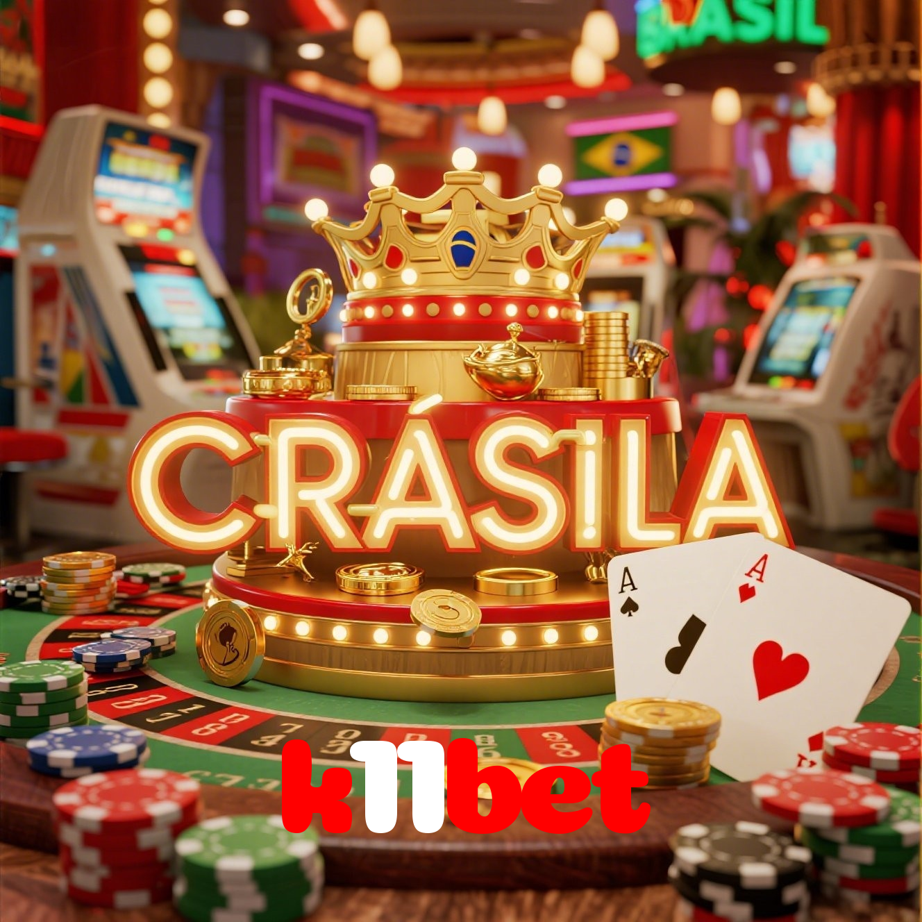 k11bet:Aposte no futebol e jogue os melhores jogos de cassino com segurança!