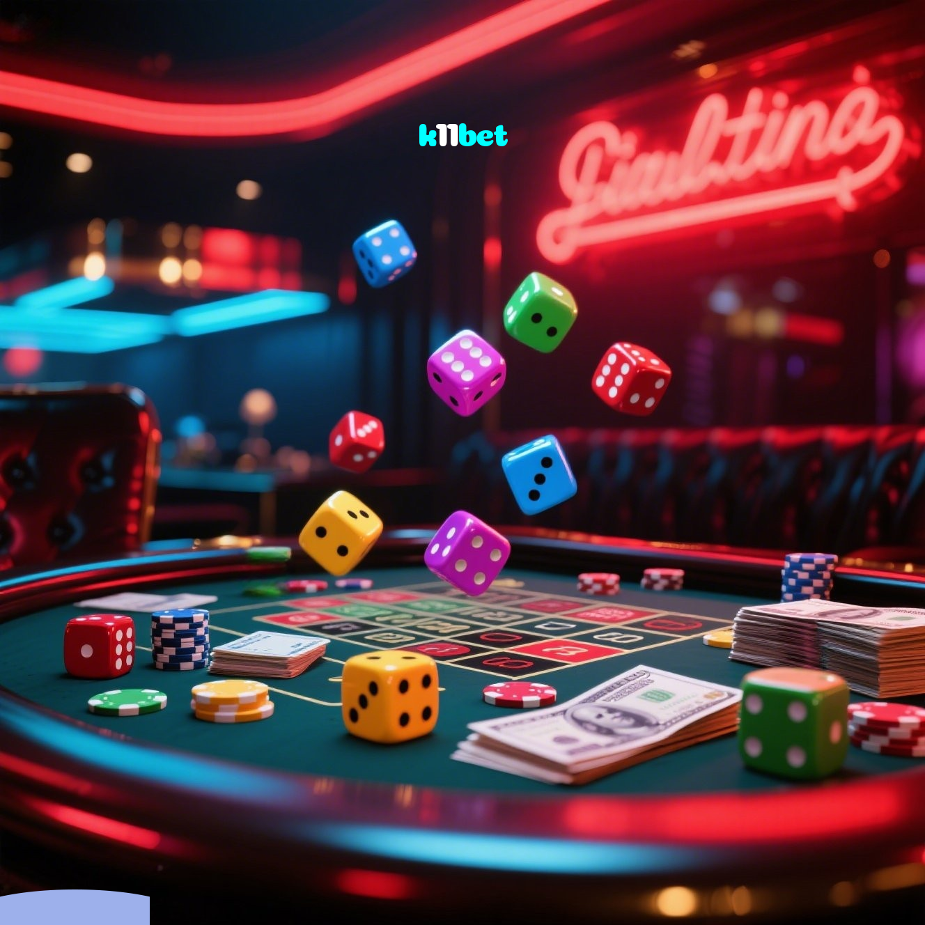 k11bet:Aposte no futebol e vença em blackjack e roleta no nosso cassino!