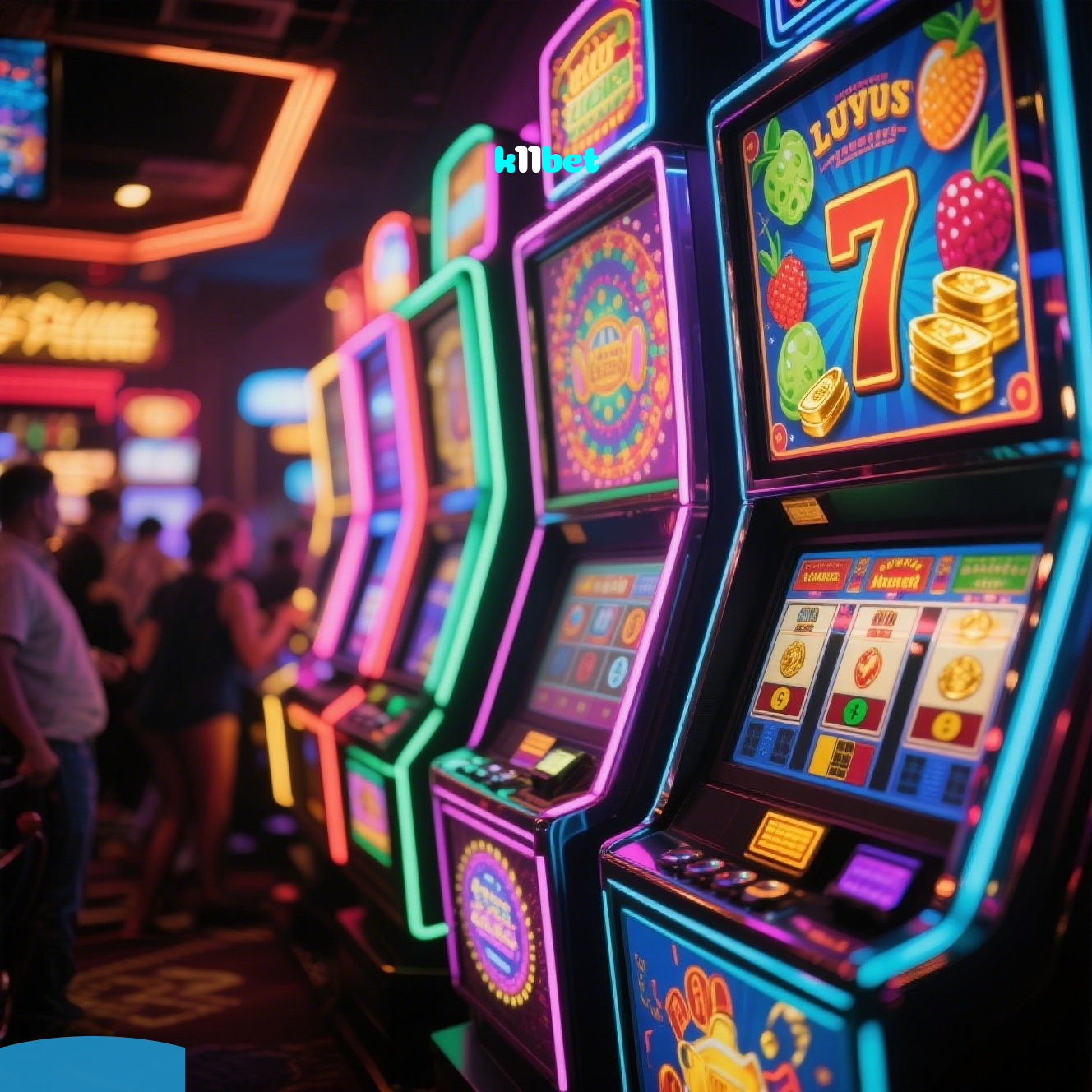 k11bet:Poker, roleta e apostas no futebol online, onde sua sorte brilha!